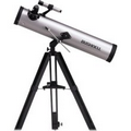 Bushnell-Telescopes-Deep Space-Deep Space 525x3" Reflector